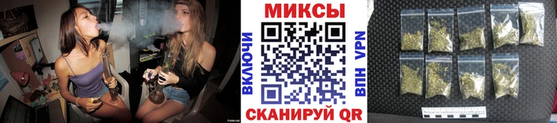 продажа наркотиков  Ханты-Мансийск  БУТИРАТ BDO 33% 