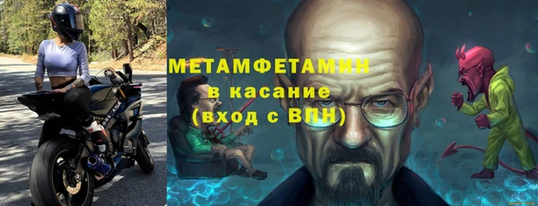 трава Новозыбков