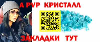 тгк Славгород