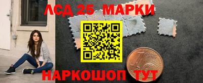 тгк Славгород