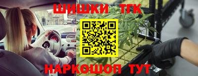 хмурый Славянск-на-Кубани