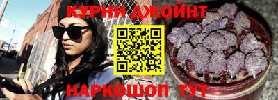 тгк Славгород